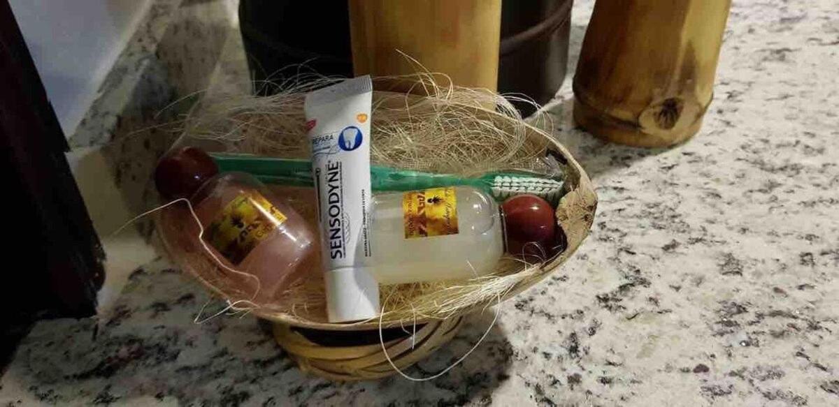 Suite Antequera En Mexico Oaxaca Zewnętrze zdjęcie